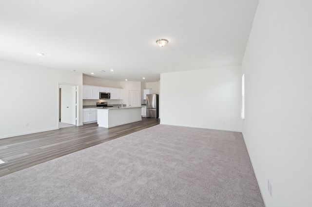 6310 Highland Bend Drive, Richmond, TX 77469