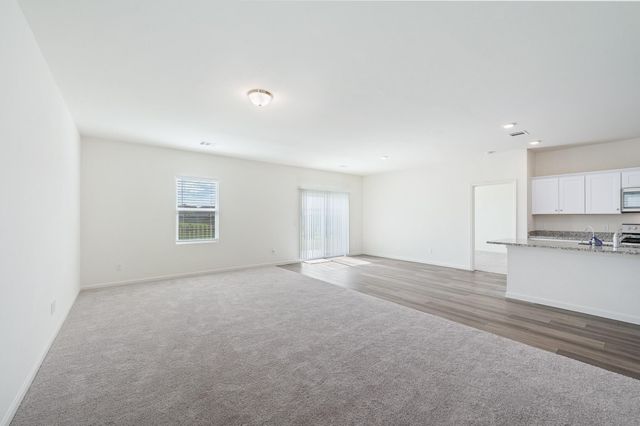 6310 Highland Bend Drive, Richmond, TX 77469