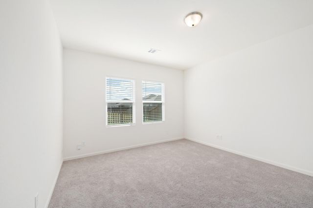 6310 Highland Bend Drive, Richmond, TX 77469