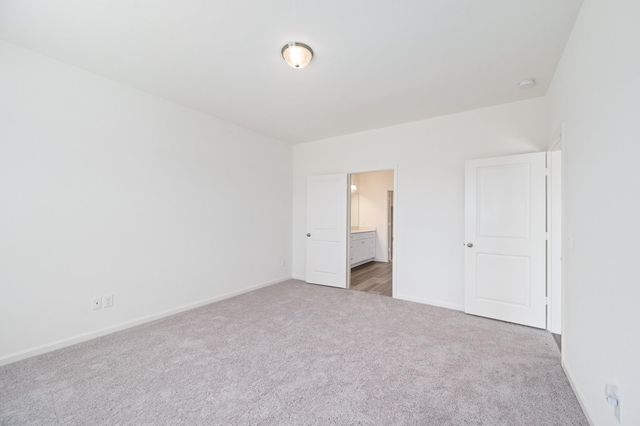 6310 Highland Bend Drive, Richmond, TX 77469