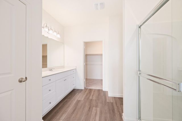 6310 Highland Bend Drive, Richmond, TX 77469