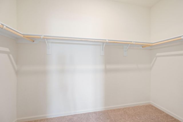 6310 Highland Bend Drive, Richmond, TX 77469