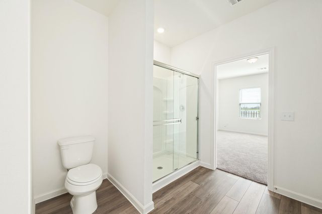 6310 Highland Bend Drive, Richmond, TX 77469