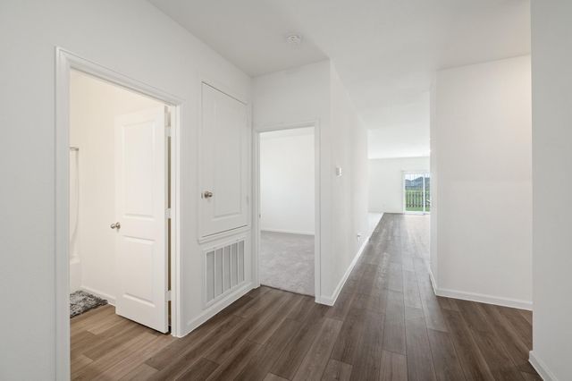 6310 Highland Bend Drive, Richmond, TX 77469