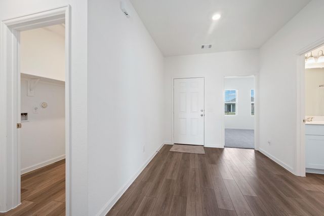 6310 Highland Bend Drive, Richmond, TX 77469