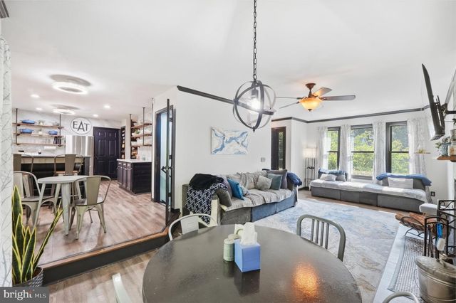6224 FOREST GROVE DR, Fredericksburg, VA 22407