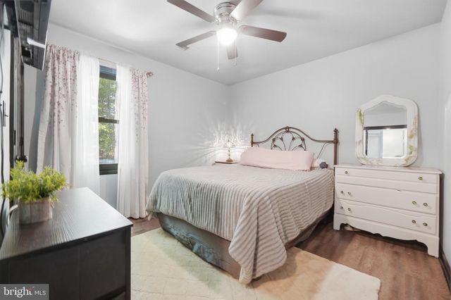 6224 FOREST GROVE DR, Fredericksburg, VA 22407