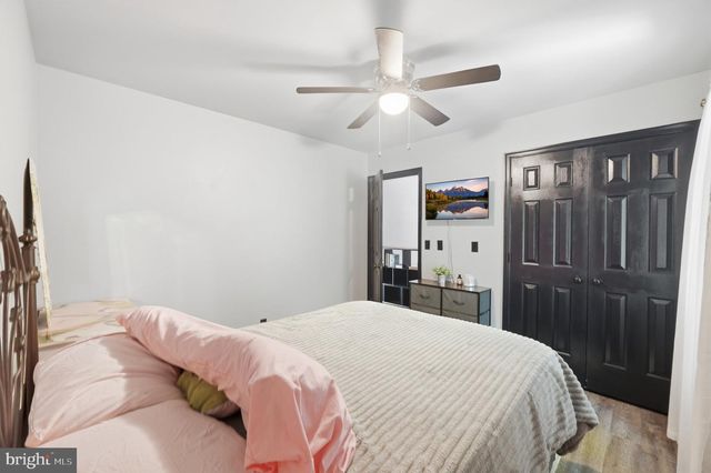 6224 FOREST GROVE DR, Fredericksburg, VA 22407