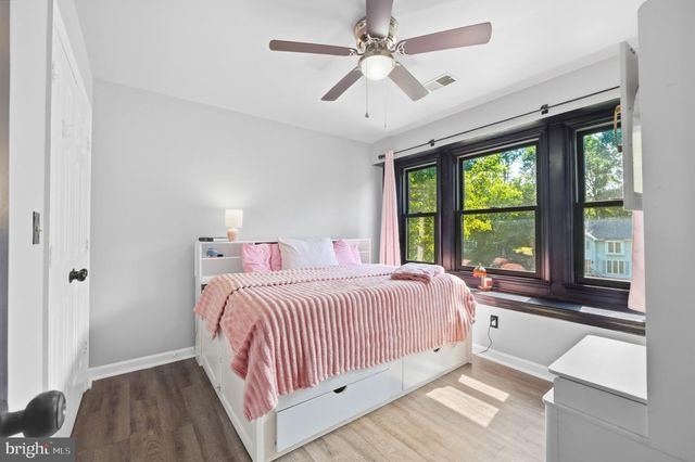 6224 FOREST GROVE DR, Fredericksburg, VA 22407