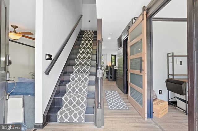 6224 FOREST GROVE DR, Fredericksburg, VA 22407