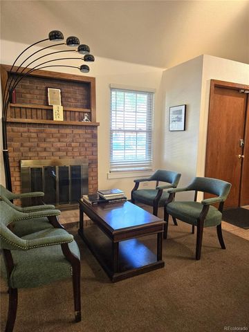 12393 E Cornell Avenue, Aurora, CO 80014