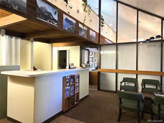12393 E Cornell Avenue, Aurora, CO 80014