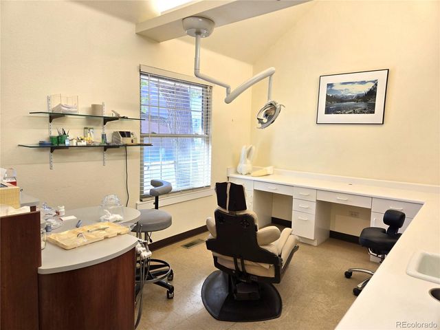 12393 E Cornell Avenue, Aurora, CO 80014