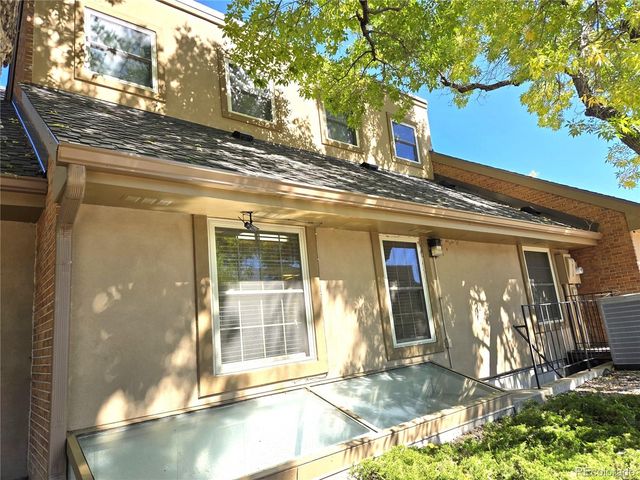 12393 E Cornell Avenue, Aurora, CO 80014
