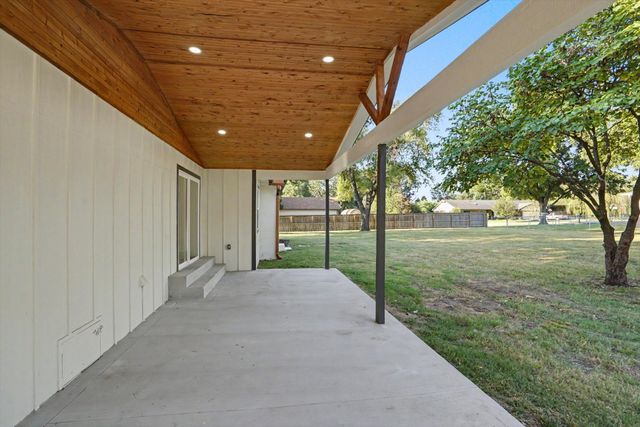 748 S 87th East Avenue, Tulsa, OK 74112