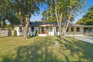 748 S 87th East Avenue, Tulsa, OK 74112