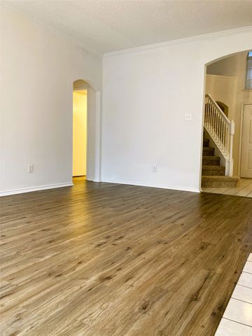 2078 Belvedere Drive, Lewisville, TX 75067
