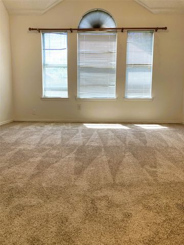 2078 Belvedere Drive, Lewisville, TX 75067