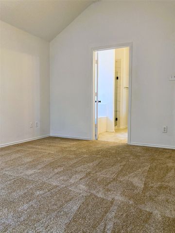 2078 Belvedere Drive, Lewisville, TX 75067
