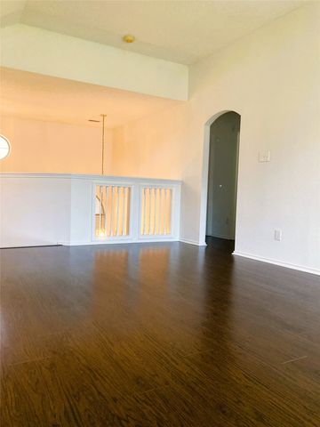 2078 Belvedere Drive, Lewisville, TX 75067