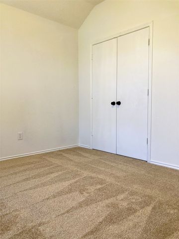 2078 Belvedere Drive, Lewisville, TX 75067