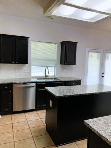 2078 Belvedere Drive, Lewisville, TX 75067