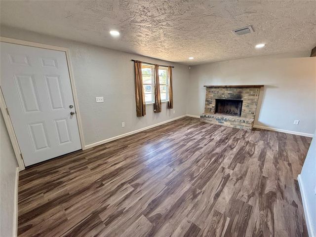 4200 SE 50th Terrace, Oklahoma City, OK 73135