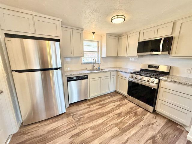 4200 SE 50th Terrace, Oklahoma City, OK 73135