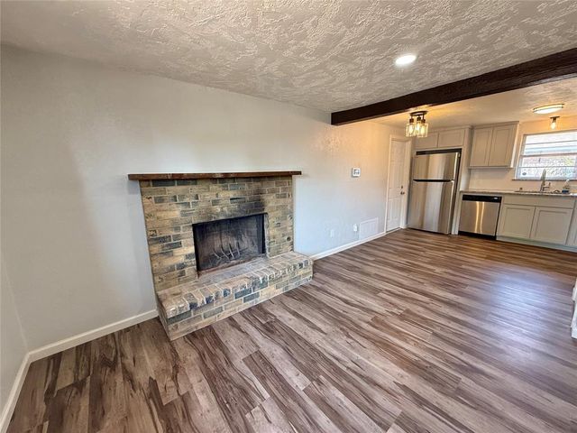 4200 SE 50th Terrace, Oklahoma City, OK 73135