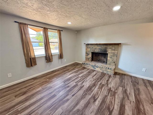 4200 SE 50th Terrace, Oklahoma City, OK 73135