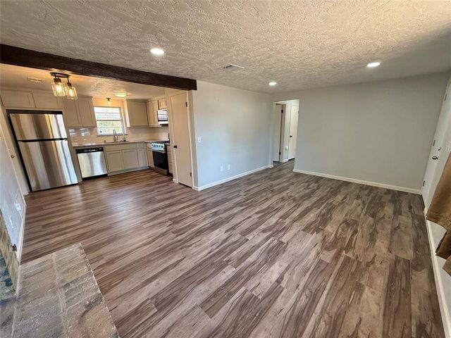 4200 SE 50th Terrace, Oklahoma City, OK 73135