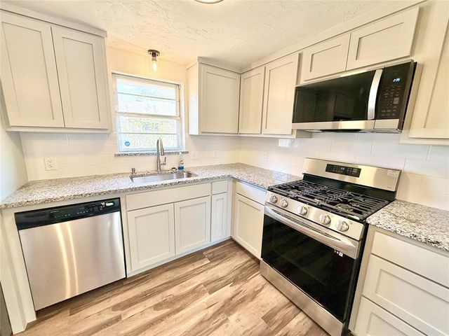 4200 SE 50th Terrace, Oklahoma City, OK 73135