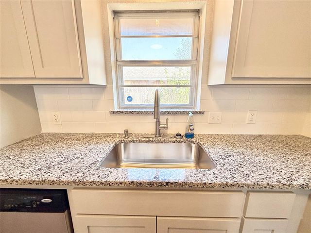 4200 SE 50th Terrace, Oklahoma City, OK 73135