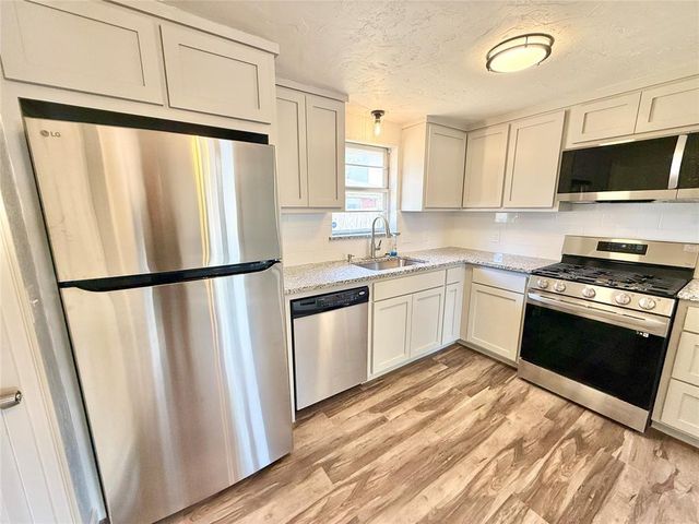 4200 SE 50th Terrace, Oklahoma City, OK 73135