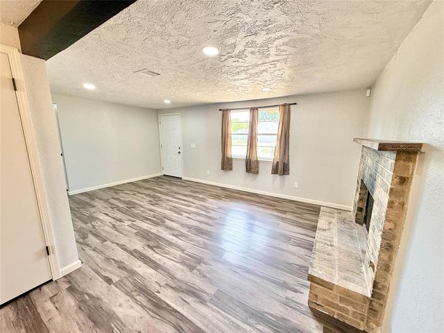 4200 SE 50th Terrace, Oklahoma City, OK 73135
