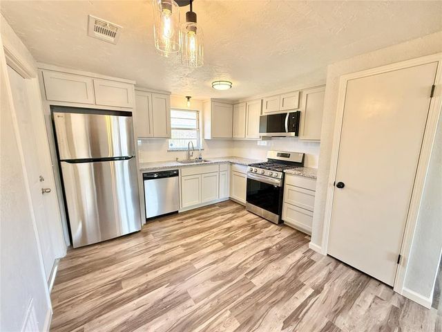 4200 SE 50th Terrace, Oklahoma City, OK 73135