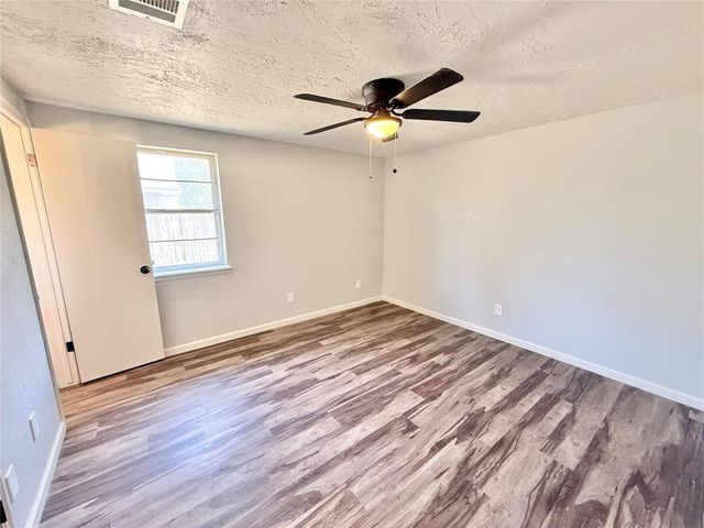 4200 SE 50th Terrace, Oklahoma City, OK 73135