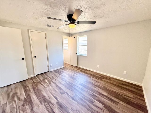 4200 SE 50th Terrace, Oklahoma City, OK 73135