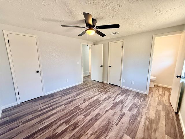 4200 SE 50th Terrace, Oklahoma City, OK 73135