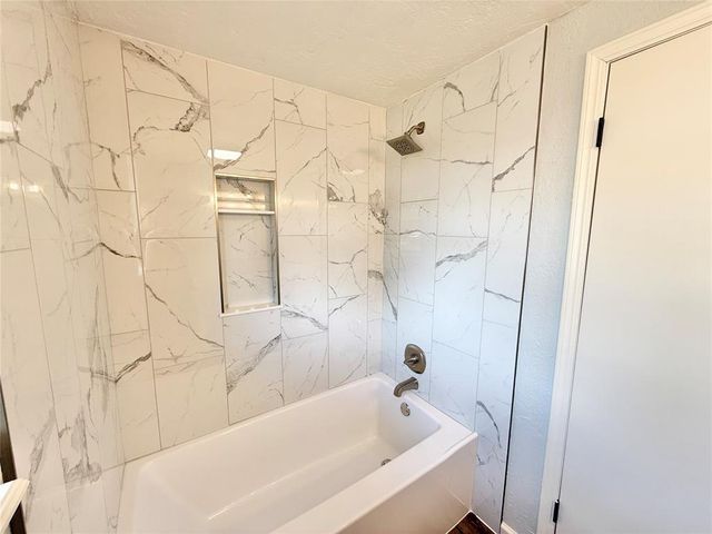 4200 SE 50th Terrace, Oklahoma City, OK 73135