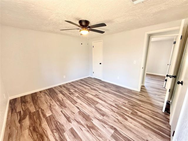 4200 SE 50th Terrace, Oklahoma City, OK 73135