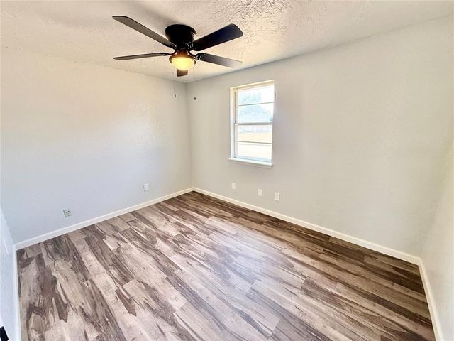 4200 SE 50th Terrace, Oklahoma City, OK 73135