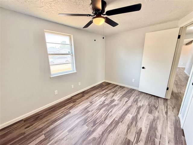 4200 SE 50th Terrace, Oklahoma City, OK 73135