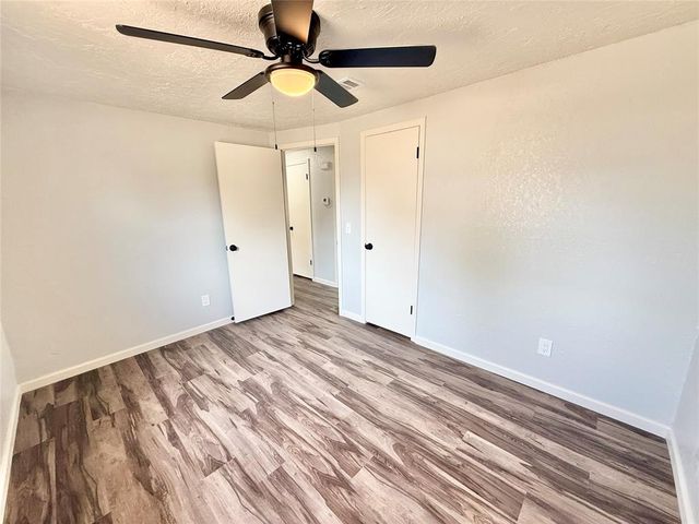 4200 SE 50th Terrace, Oklahoma City, OK 73135