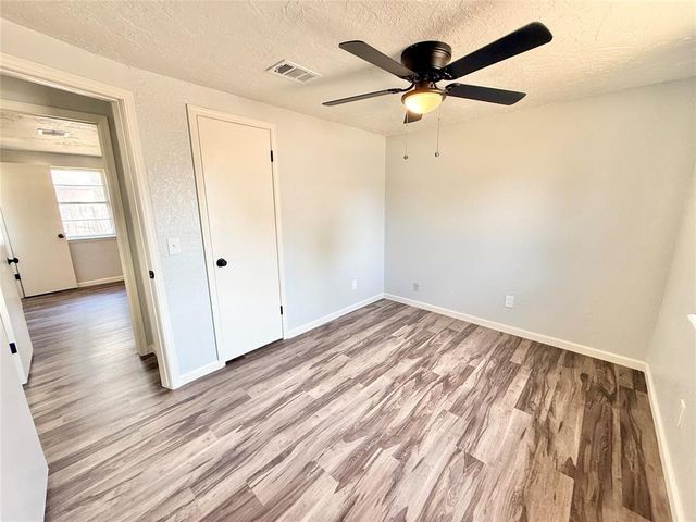 4200 SE 50th Terrace, Oklahoma City, OK 73135