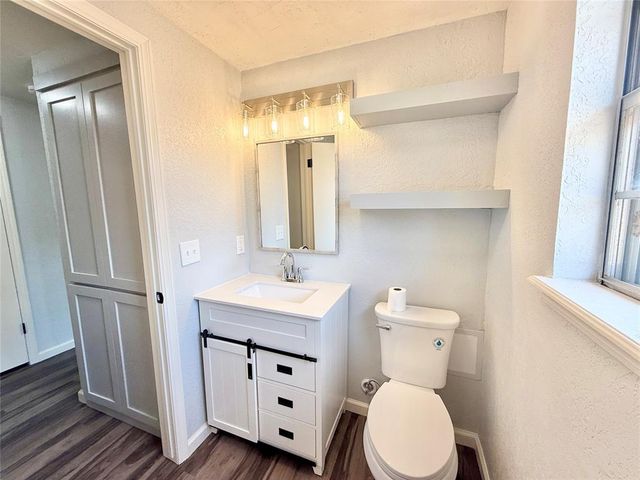 4200 SE 50th Terrace, Oklahoma City, OK 73135