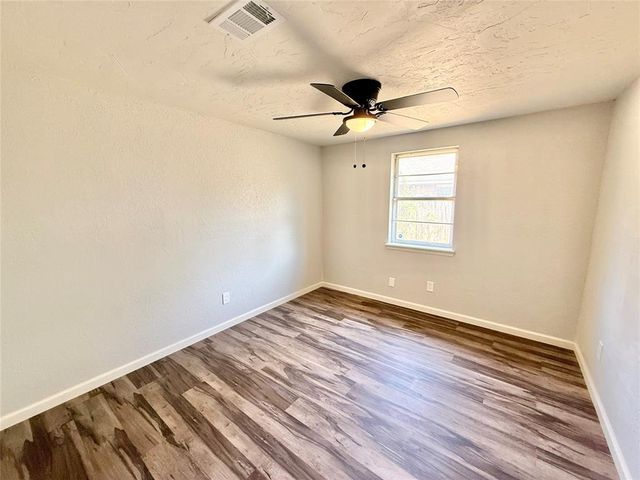 4200 SE 50th Terrace, Oklahoma City, OK 73135