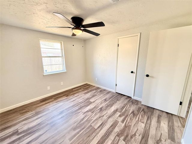 4200 SE 50th Terrace, Oklahoma City, OK 73135