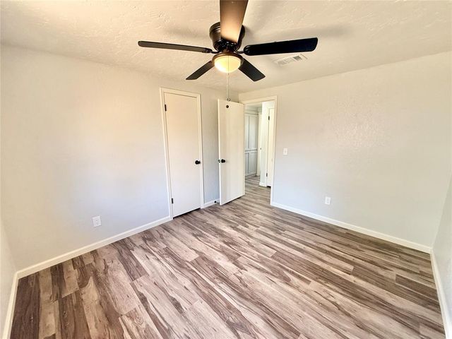 4200 SE 50th Terrace, Oklahoma City, OK 73135