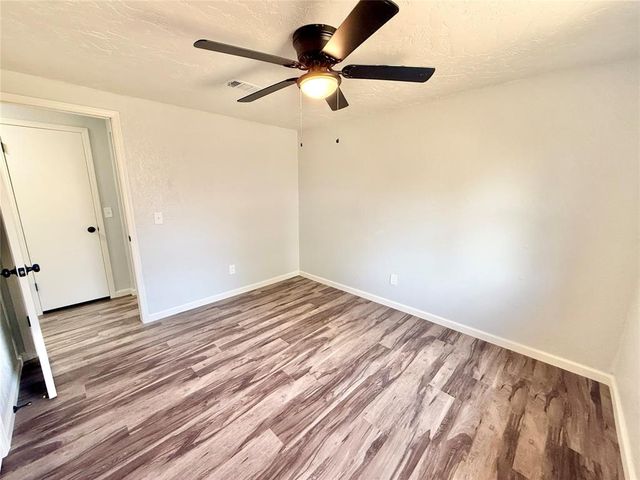 4200 SE 50th Terrace, Oklahoma City, OK 73135
